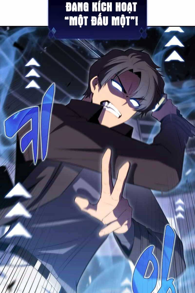 đọc truyện Tôi Là Tân Thủ Có Cấp Cao Nhất Chương 106 ảnh 8 tại Thiên Thai Truyện