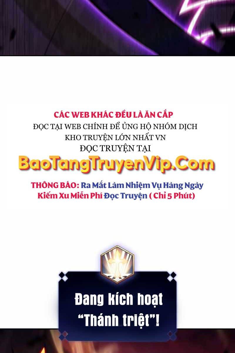 đọc truyện Tôi Là Tân Thủ Có Cấp Cao Nhất Chương 106 ảnh 62 tại Thiên Thai Truyện