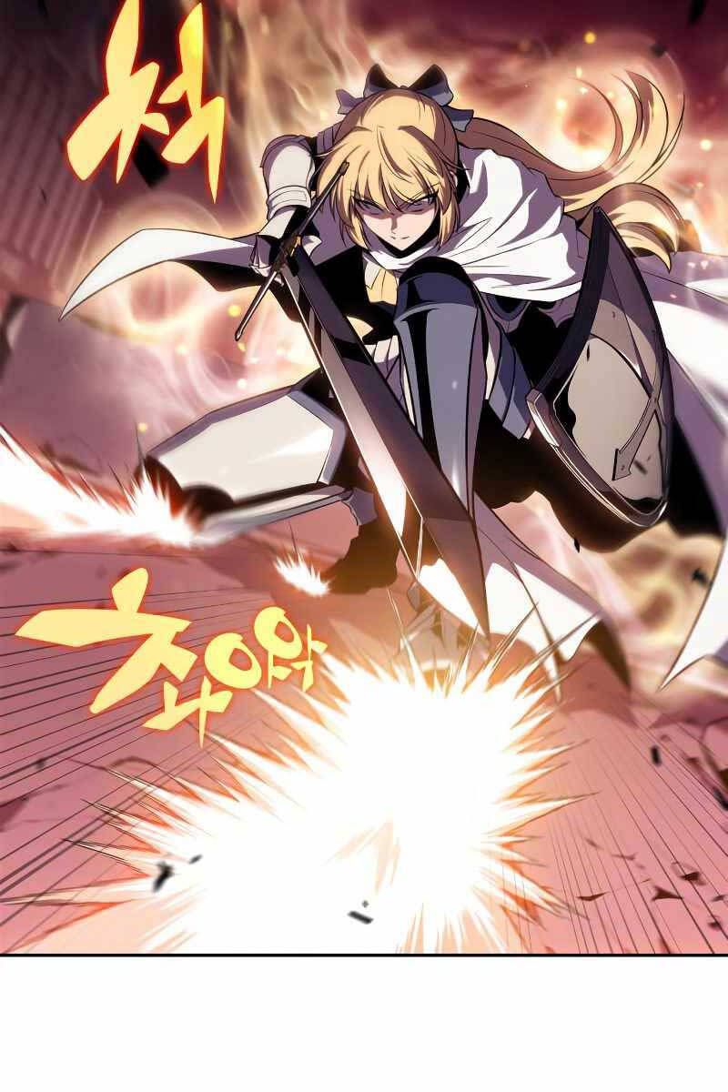 đọc truyện Tôi Là Tân Thủ Có Cấp Cao Nhất Chương 106 ảnh 63 tại Thiên Thai Truyện