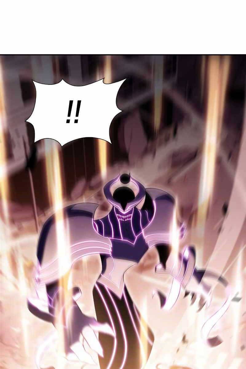 đọc truyện Tôi Là Tân Thủ Có Cấp Cao Nhất Chương 106 ảnh 64 tại Thiên Thai Truyện