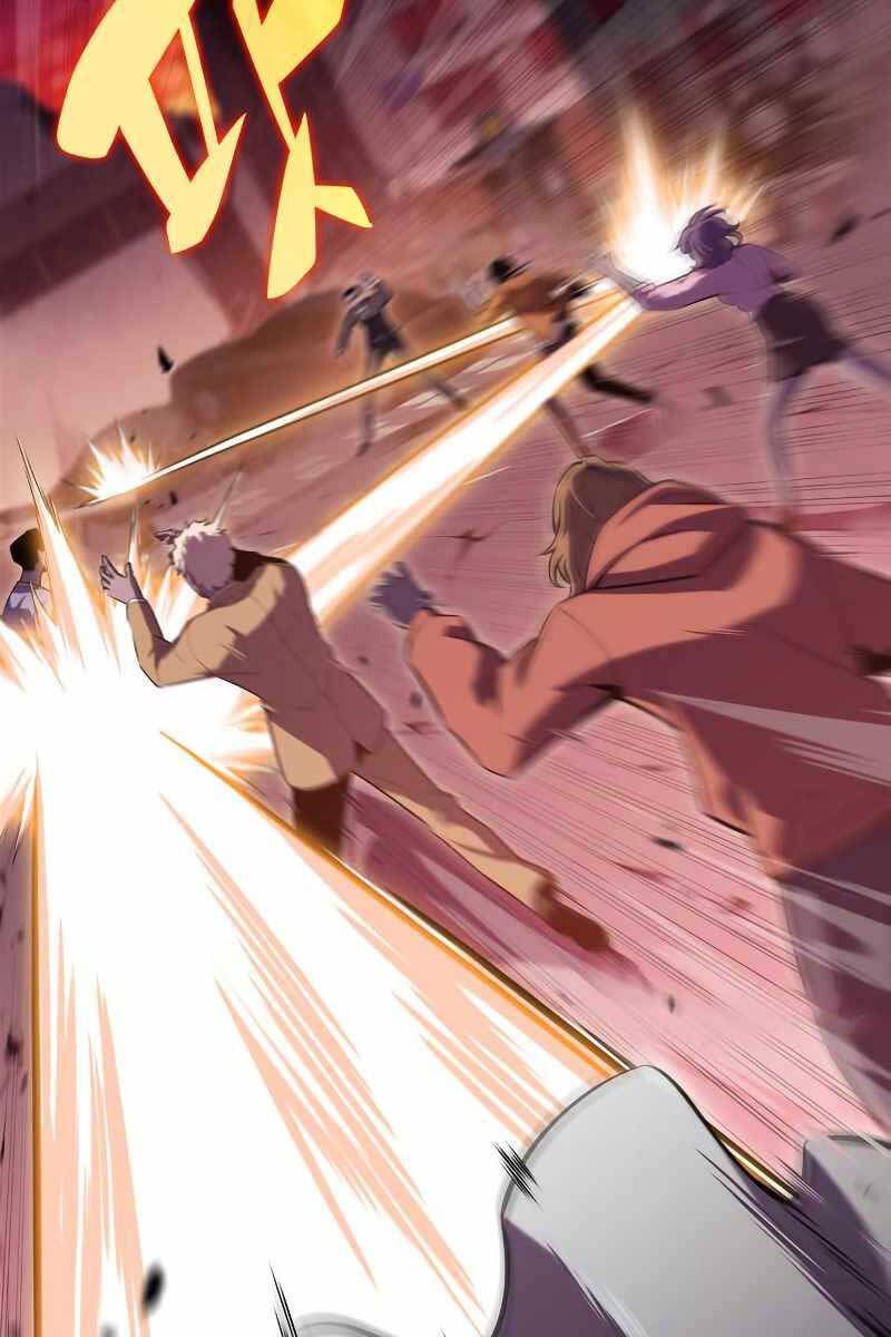 đọc truyện Tôi Là Tân Thủ Có Cấp Cao Nhất Chương 106 ảnh 66 tại Thiên Thai Truyện