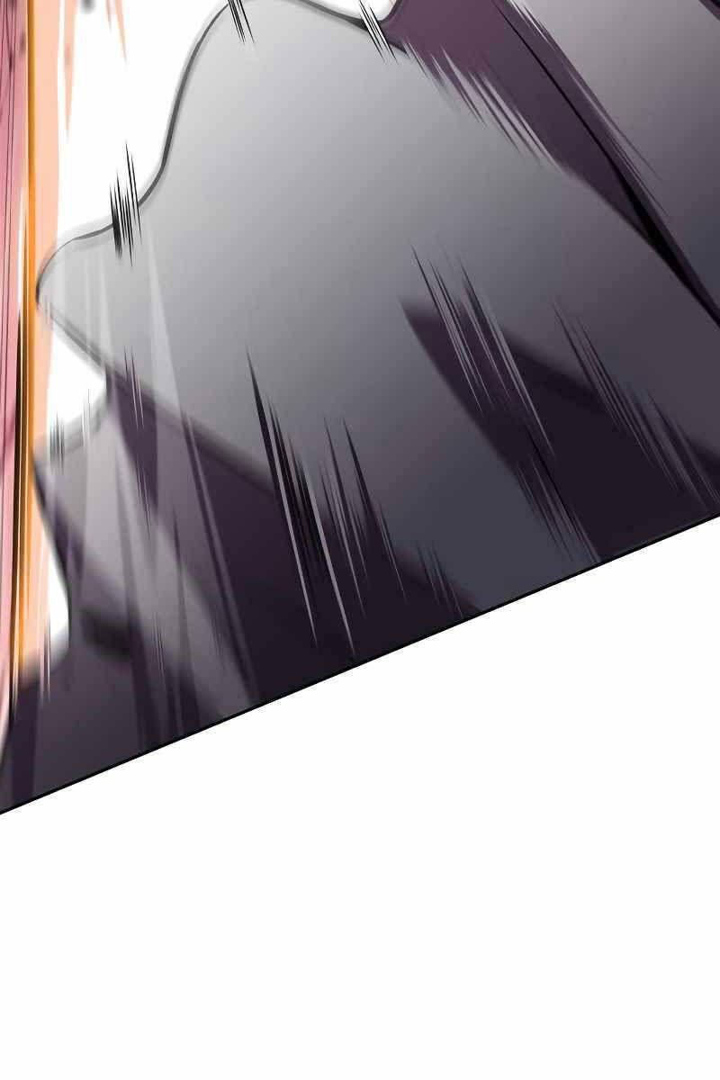 đọc truyện Tôi Là Tân Thủ Có Cấp Cao Nhất Chương 106 ảnh 67 tại Thiên Thai Truyện