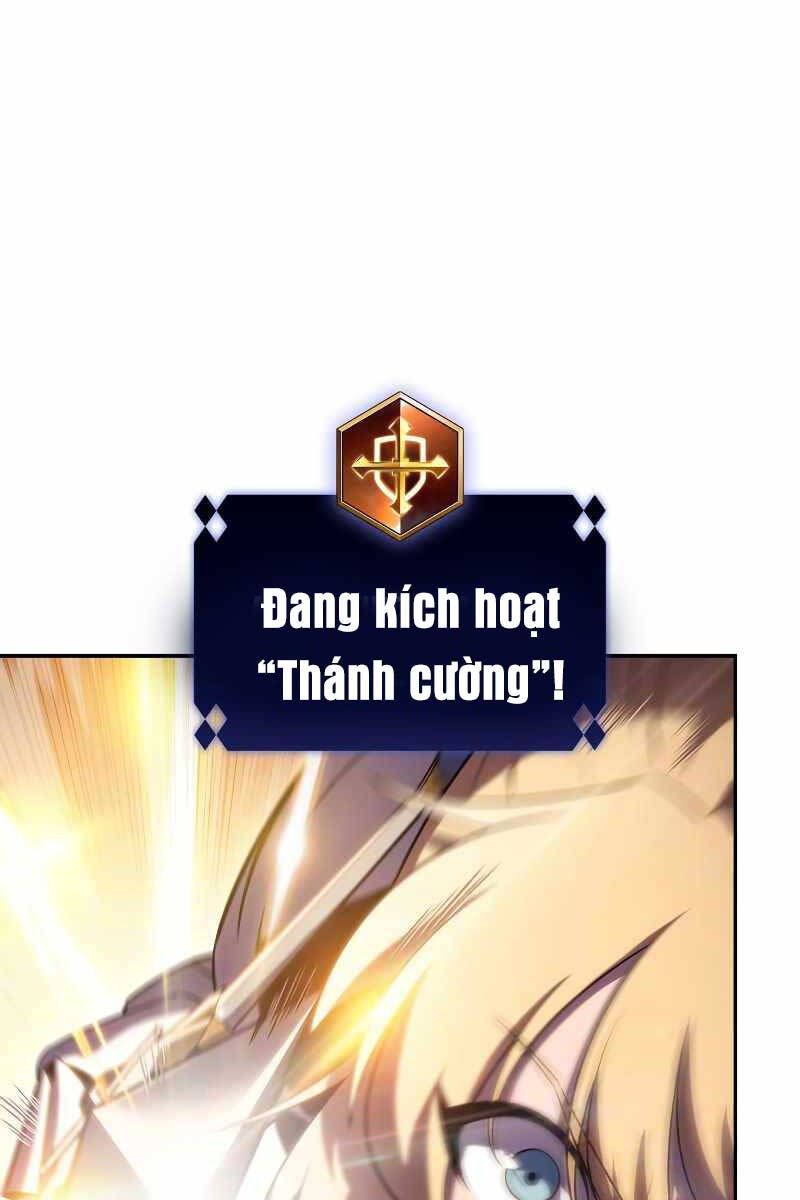 đọc truyện Tôi Là Tân Thủ Có Cấp Cao Nhất Chương 106 ảnh 68 tại Thiên Thai Truyện