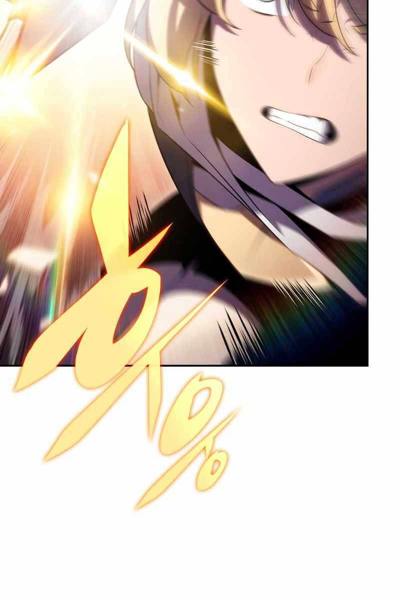 đọc truyện Tôi Là Tân Thủ Có Cấp Cao Nhất Chương 106 ảnh 69 tại Thiên Thai Truyện