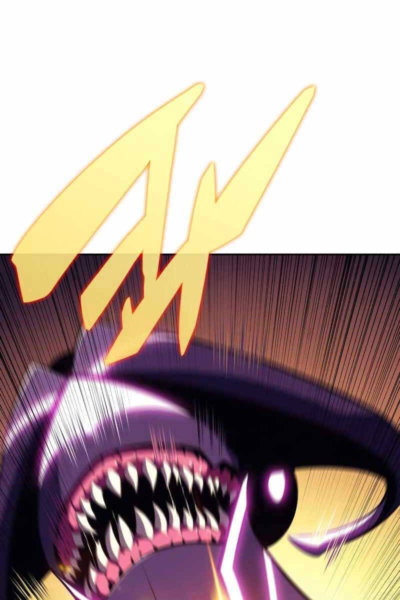 đọc truyện Tôi Là Tân Thủ Có Cấp Cao Nhất Chương 106 ảnh 70 tại Thiên Thai Truyện