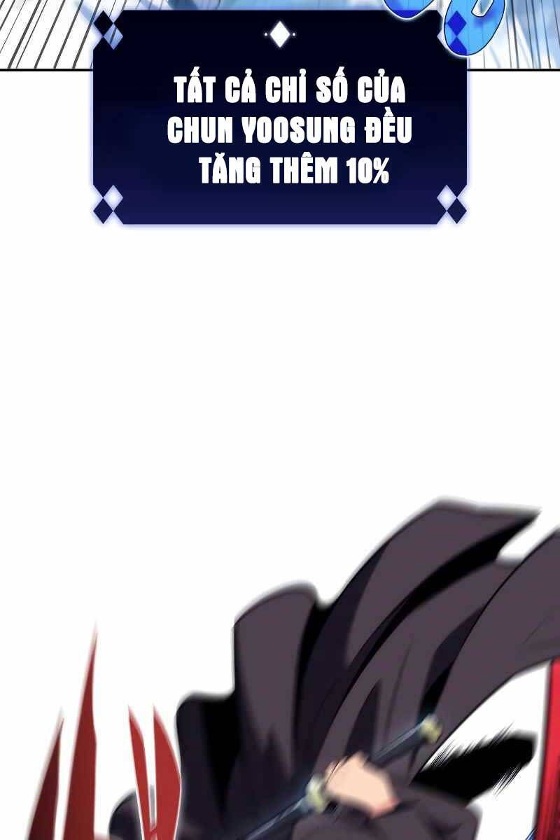 đọc truyện Tôi Là Tân Thủ Có Cấp Cao Nhất Chương 106 ảnh 9 tại Thiên Thai Truyện