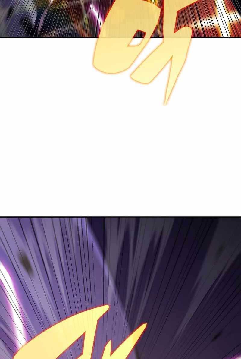 đọc truyện Tôi Là Tân Thủ Có Cấp Cao Nhất Chương 106 ảnh 72 tại Thiên Thai Truyện