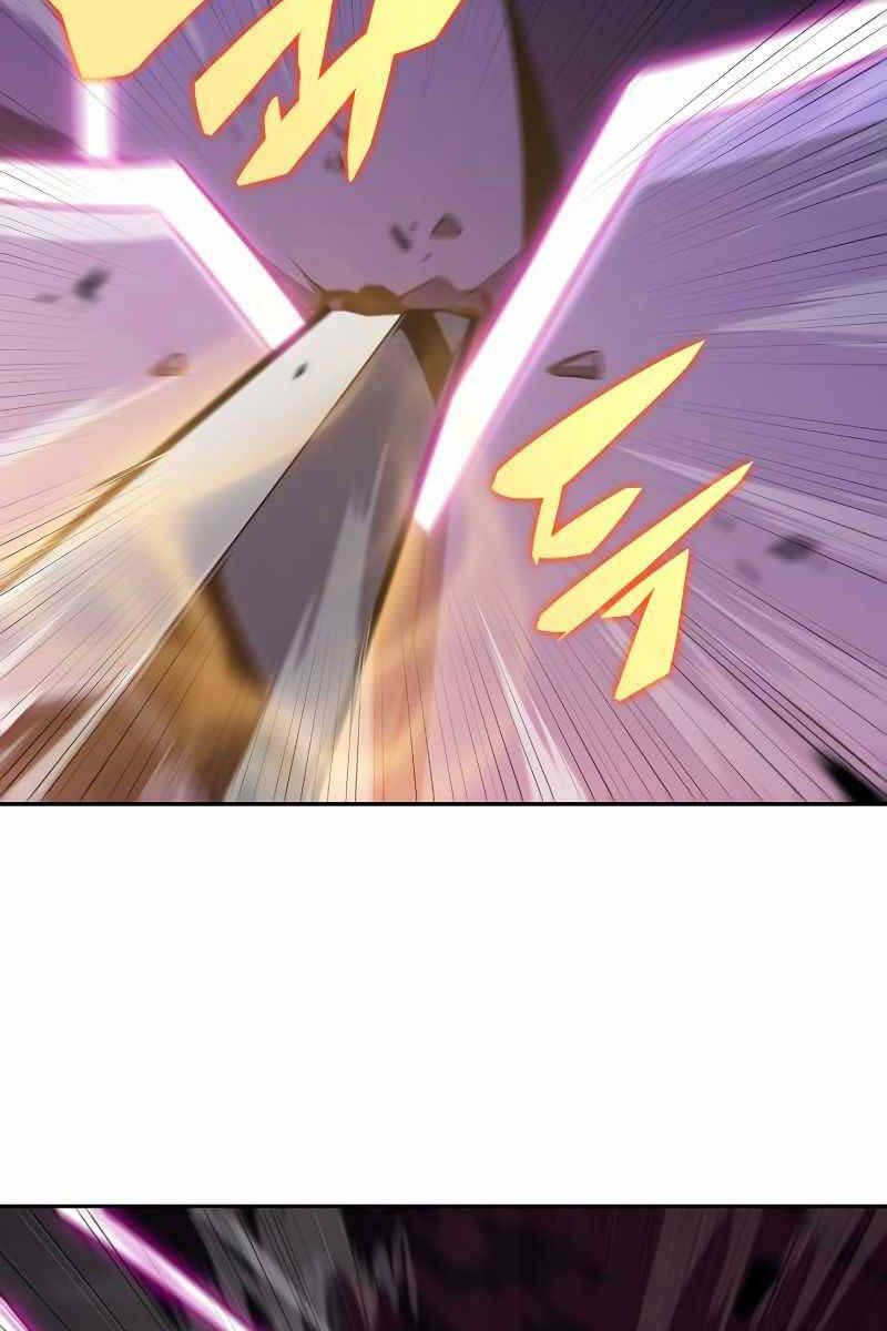 đọc truyện Tôi Là Tân Thủ Có Cấp Cao Nhất Chương 106 ảnh 73 tại Thiên Thai Truyện