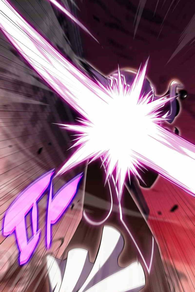 đọc truyện Tôi Là Tân Thủ Có Cấp Cao Nhất Chương 106 ảnh 74 tại Thiên Thai Truyện