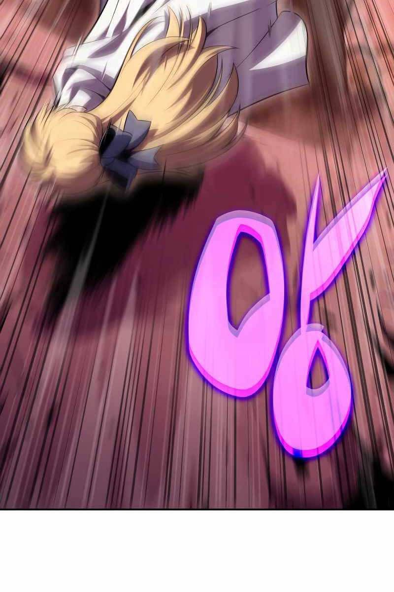 đọc truyện Tôi Là Tân Thủ Có Cấp Cao Nhất Chương 106 ảnh 75 tại Thiên Thai Truyện