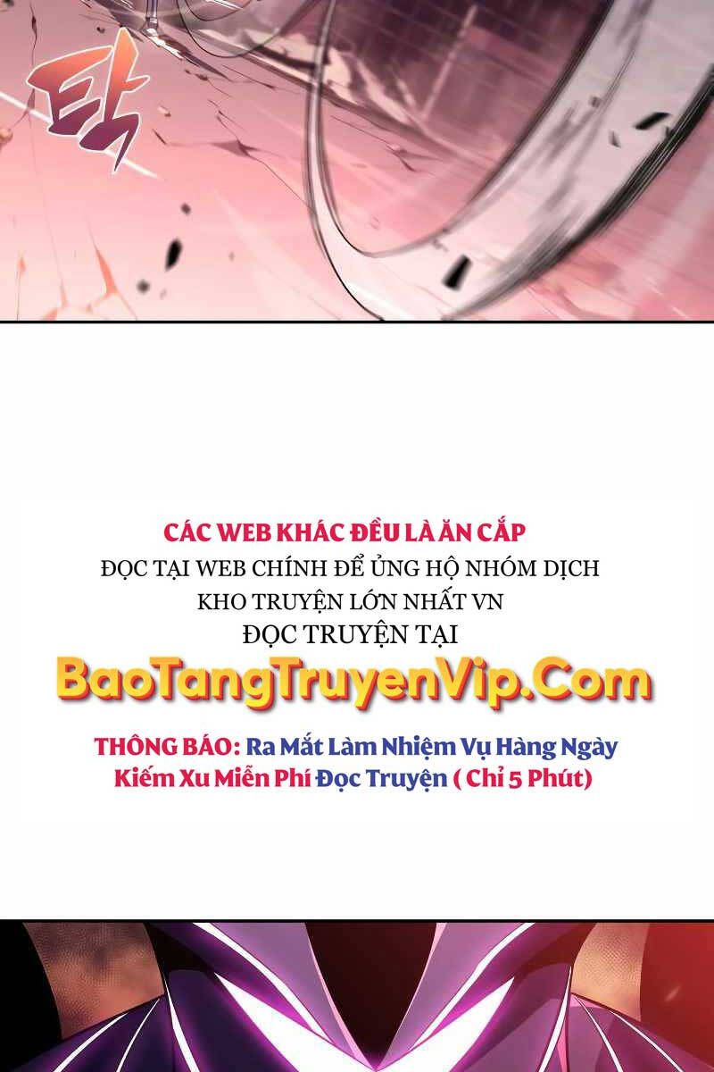 đọc truyện Tôi Là Tân Thủ Có Cấp Cao Nhất Chương 106 ảnh 77 tại Thiên Thai Truyện