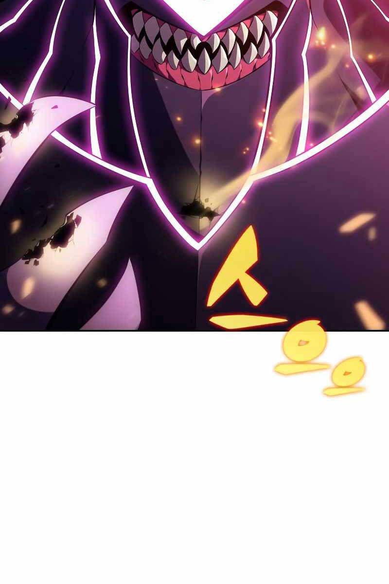 đọc truyện Tôi Là Tân Thủ Có Cấp Cao Nhất Chương 106 ảnh 78 tại Thiên Thai Truyện