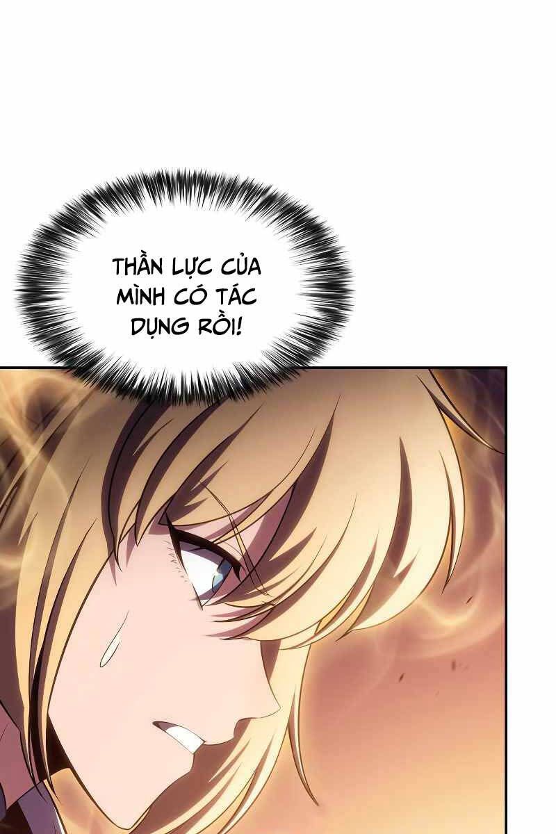 đọc truyện Tôi Là Tân Thủ Có Cấp Cao Nhất Chương 106 ảnh 79 tại Thiên Thai Truyện