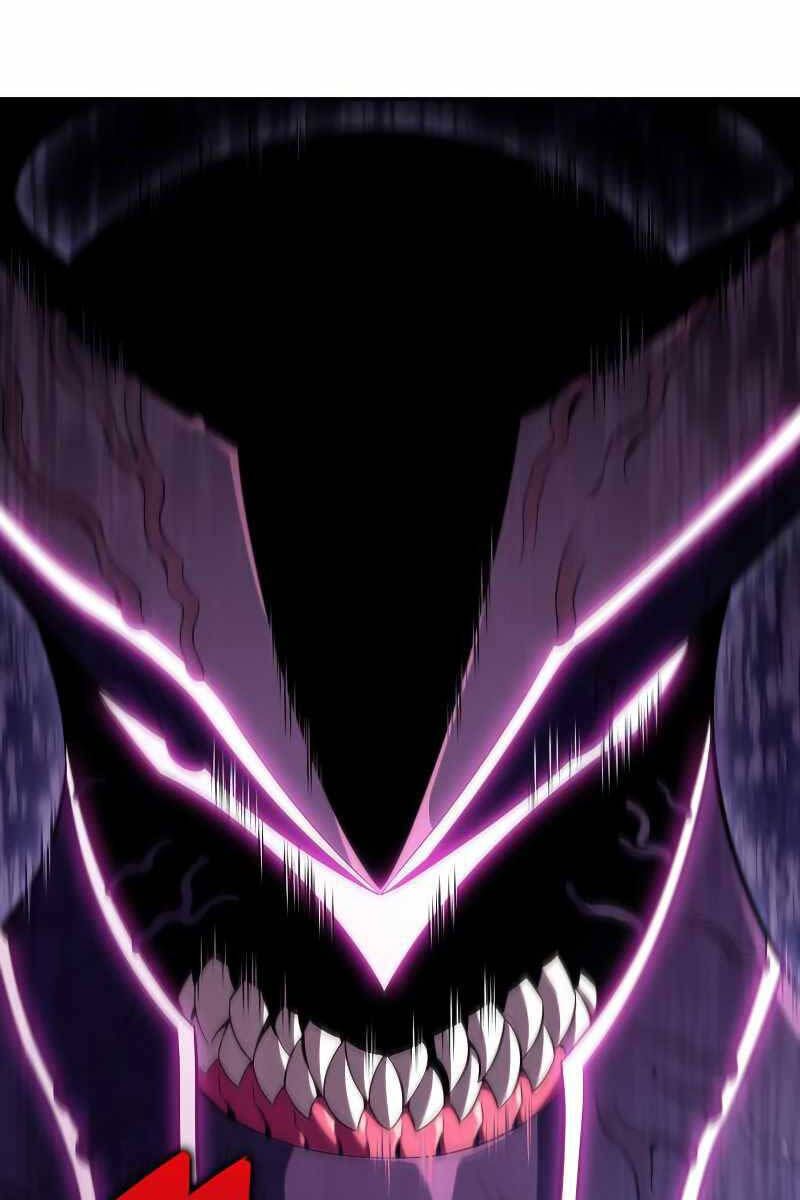 đọc truyện Tôi Là Tân Thủ Có Cấp Cao Nhất Chương 106 ảnh 81 tại Thiên Thai Truyện