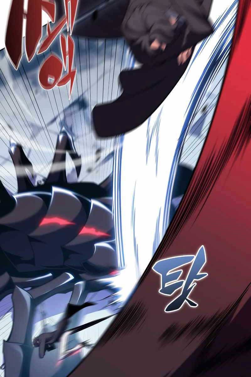 đọc truyện Tôi Là Tân Thủ Có Cấp Cao Nhất Chương 106 ảnh 10 tại Thiên Thai Truyện