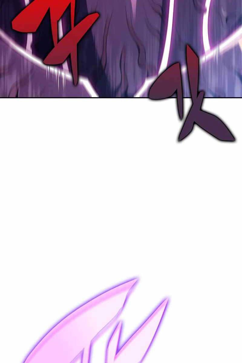 đọc truyện Tôi Là Tân Thủ Có Cấp Cao Nhất Chương 106 ảnh 82 tại Thiên Thai Truyện