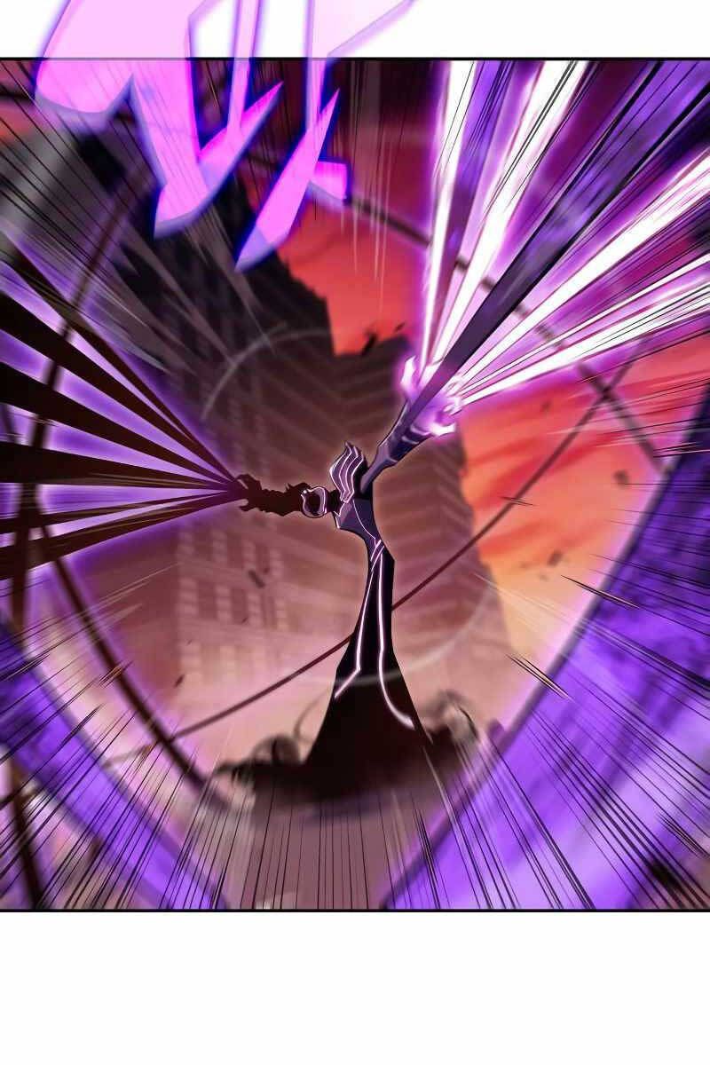 đọc truyện Tôi Là Tân Thủ Có Cấp Cao Nhất Chương 106 ảnh 83 tại Thiên Thai Truyện