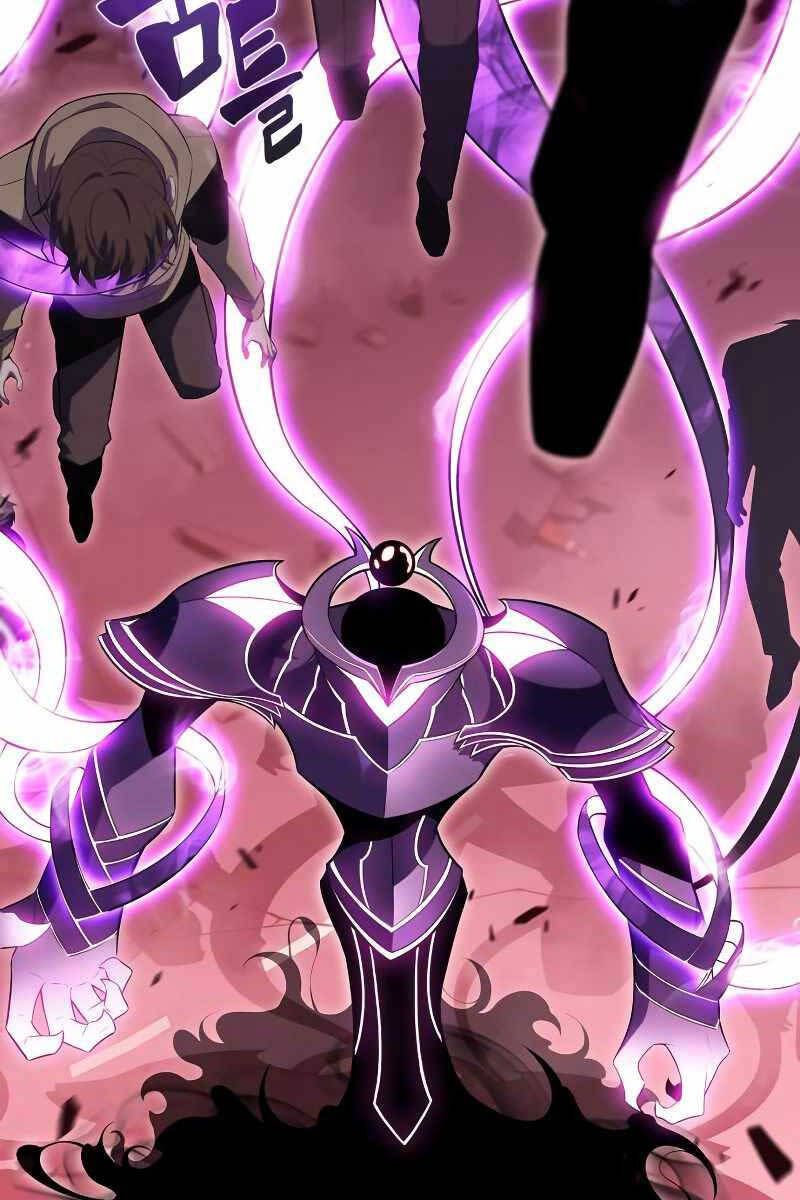 đọc truyện Tôi Là Tân Thủ Có Cấp Cao Nhất Chương 106 ảnh 87 tại Thiên Thai Truyện