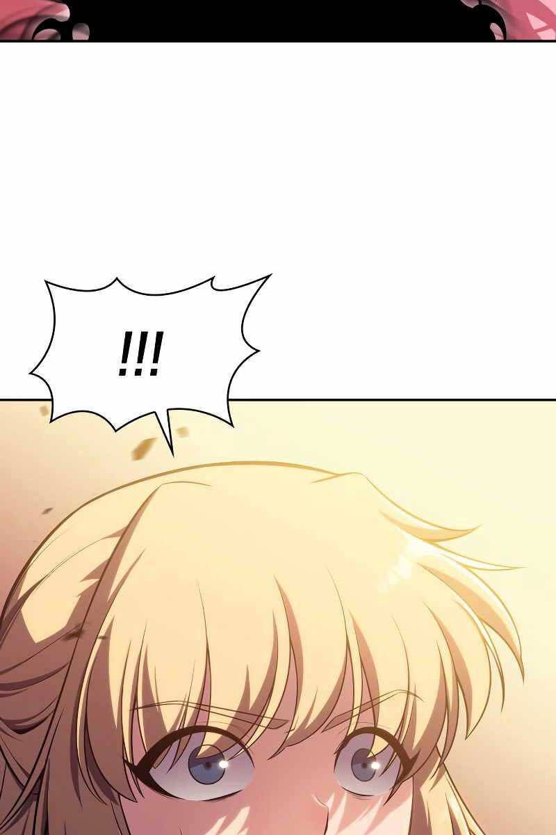 đọc truyện Tôi Là Tân Thủ Có Cấp Cao Nhất Chương 106 ảnh 88 tại Thiên Thai Truyện