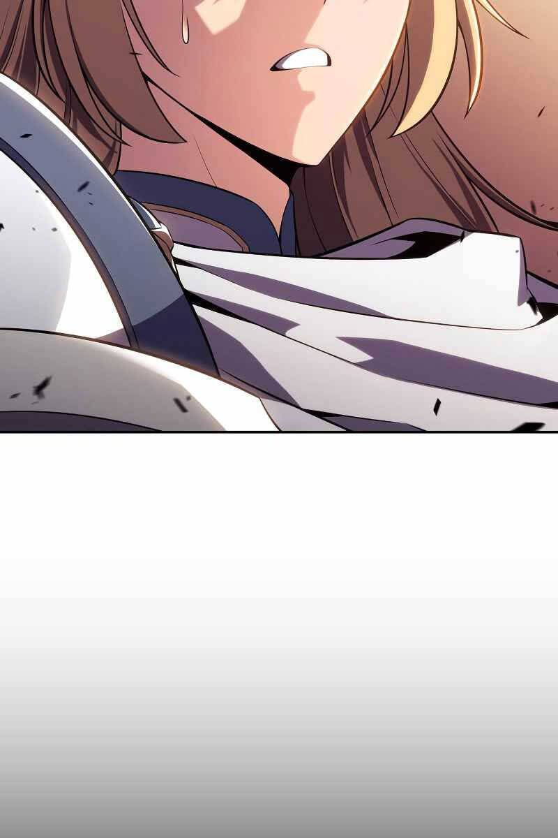 đọc truyện Tôi Là Tân Thủ Có Cấp Cao Nhất Chương 106 ảnh 89 tại Thiên Thai Truyện