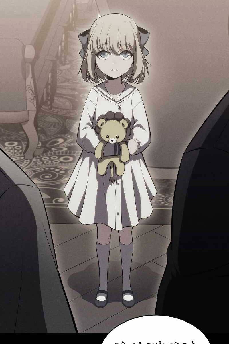 đọc truyện Tôi Là Tân Thủ Có Cấp Cao Nhất Chương 106 ảnh 91 tại Thiên Thai Truyện