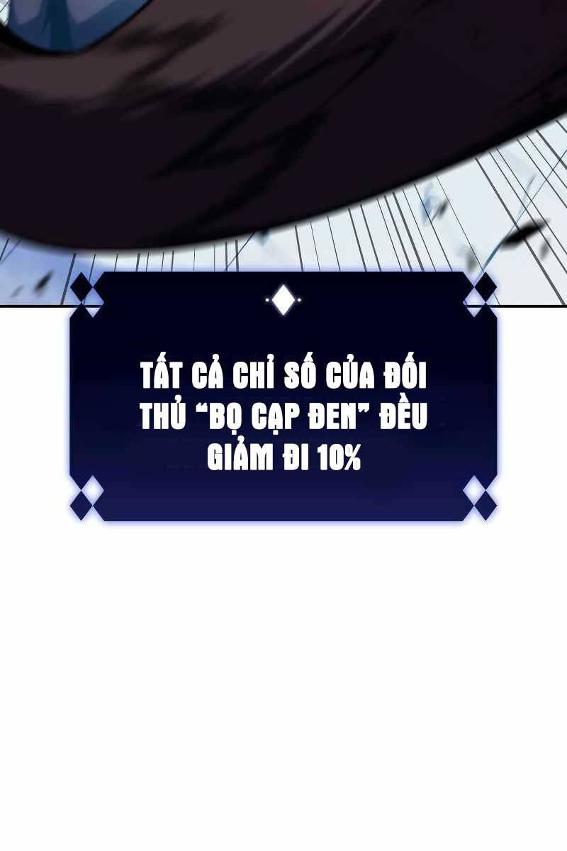 đọc truyện Tôi Là Tân Thủ Có Cấp Cao Nhất Chương 106 ảnh 11 tại Thiên Thai Truyện