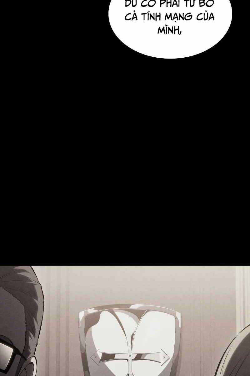 đọc truyện Tôi Là Tân Thủ Có Cấp Cao Nhất Chương 106 ảnh 92 tại Thiên Thai Truyện