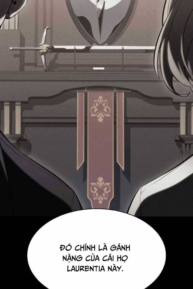 đọc truyện Tôi Là Tân Thủ Có Cấp Cao Nhất Chương 106 ảnh 93 tại Thiên Thai Truyện