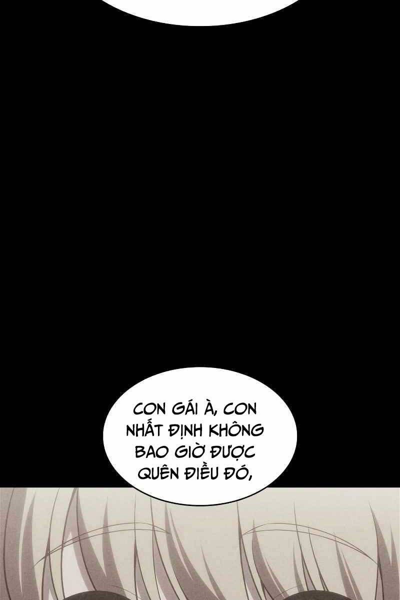 đọc truyện Tôi Là Tân Thủ Có Cấp Cao Nhất Chương 106 ảnh 94 tại Thiên Thai Truyện