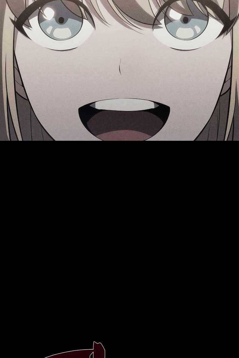 đọc truyện Tôi Là Tân Thủ Có Cấp Cao Nhất Chương 106 ảnh 95 tại Thiên Thai Truyện