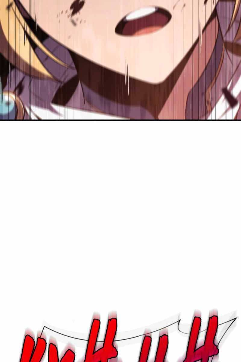 đọc truyện Tôi Là Tân Thủ Có Cấp Cao Nhất Chương 106 ảnh 97 tại Thiên Thai Truyện