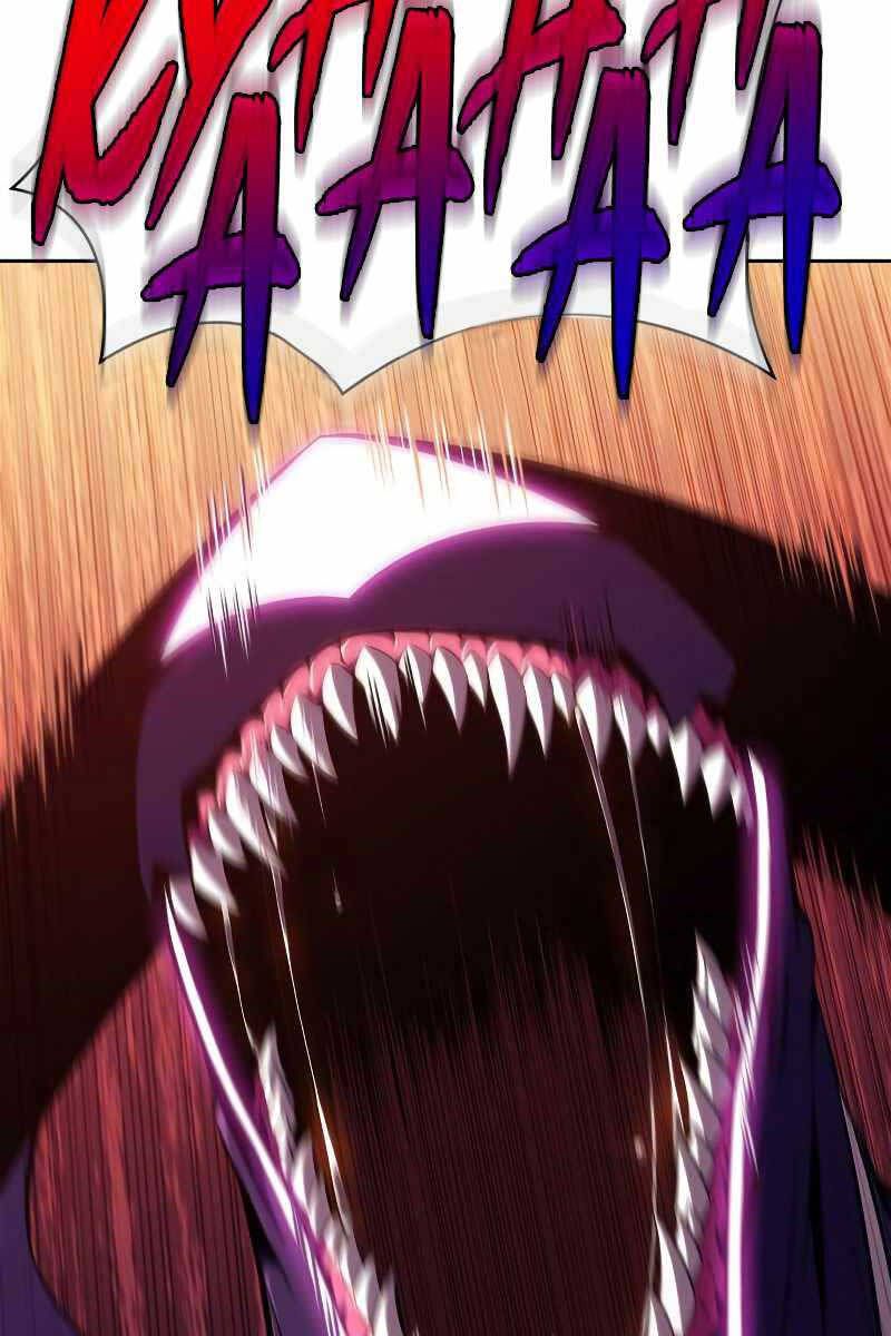 đọc truyện Tôi Là Tân Thủ Có Cấp Cao Nhất Chương 106 ảnh 98 tại Thiên Thai Truyện