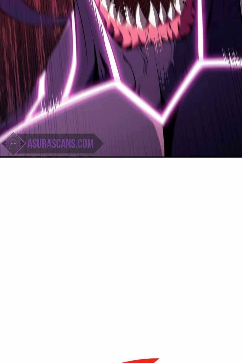 đọc truyện Tôi Là Tân Thủ Có Cấp Cao Nhất Chương 106 ảnh 99 tại Thiên Thai Truyện