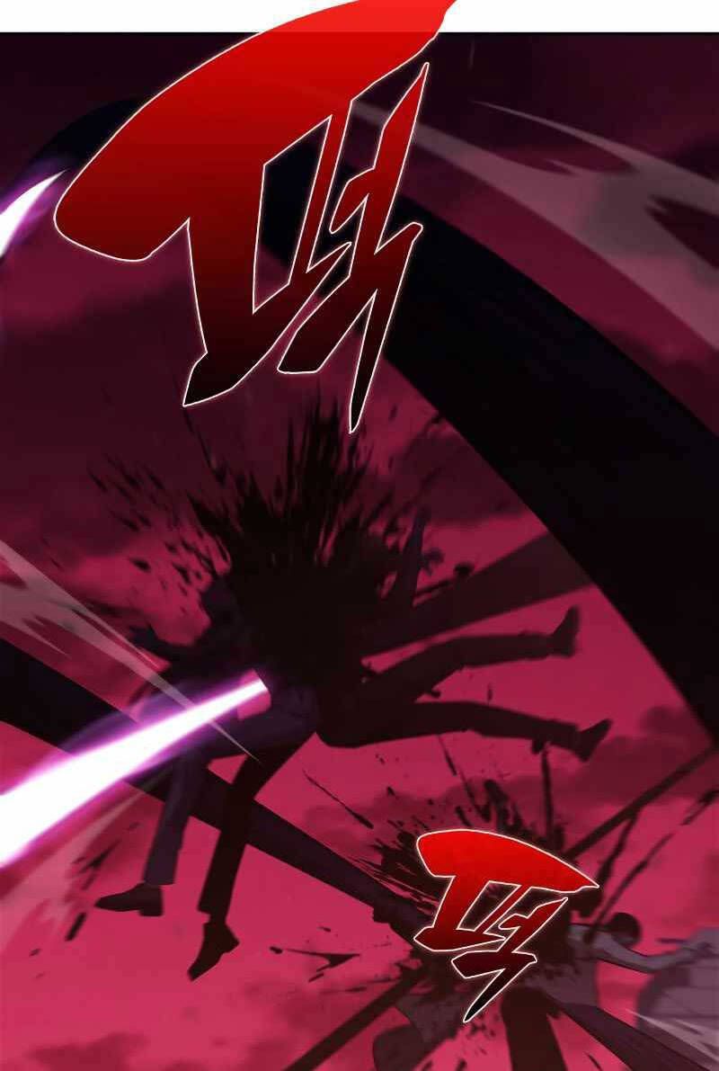 đọc truyện Tôi Là Tân Thủ Có Cấp Cao Nhất Chương 106 ảnh 100 tại Thiên Thai Truyện