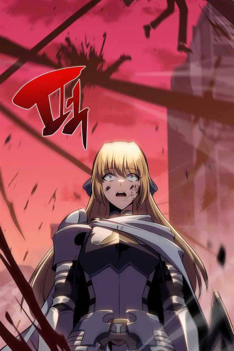 đọc truyện Tôi Là Tân Thủ Có Cấp Cao Nhất Chương 106 ảnh 101 tại Thiên Thai Truyện