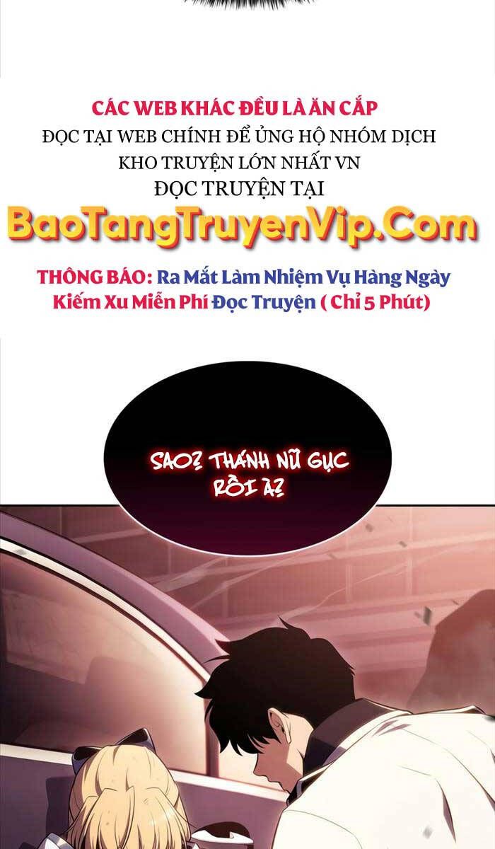 đọc truyện Tôi Là Tân Thủ Có Cấp Cao Nhất Chương 107 ảnh 12 tại Thiên Thai Truyện