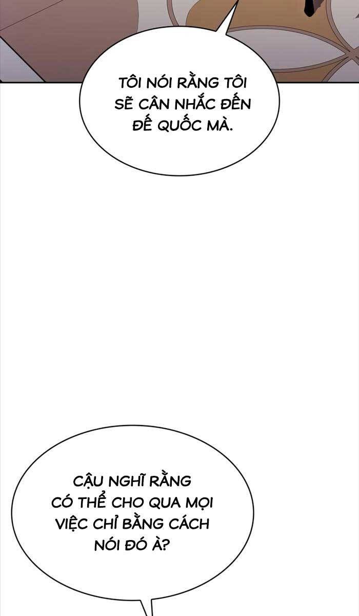 đọc truyện Tôi Là Tân Thủ Có Cấp Cao Nhất Chương 107 ảnh 102 tại Thiên Thai Truyện