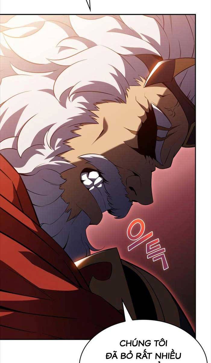 đọc truyện Tôi Là Tân Thủ Có Cấp Cao Nhất Chương 107 ảnh 103 tại Thiên Thai Truyện