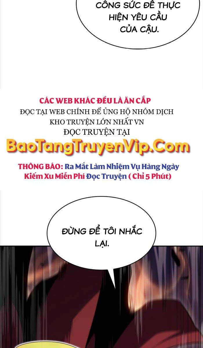 đọc truyện Tôi Là Tân Thủ Có Cấp Cao Nhất Chương 107 ảnh 104 tại Thiên Thai Truyện