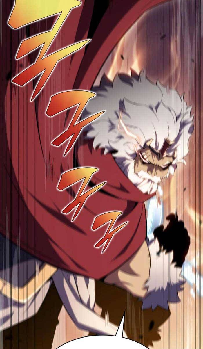 đọc truyện Tôi Là Tân Thủ Có Cấp Cao Nhất Chương 107 ảnh 105 tại Thiên Thai Truyện