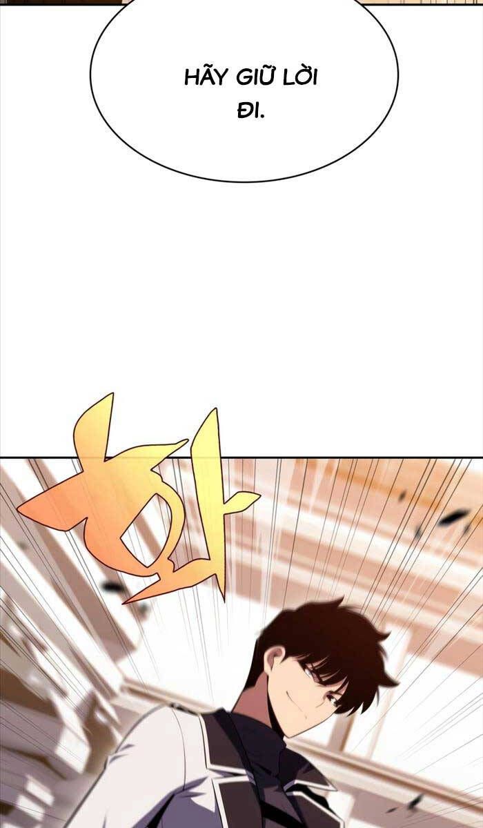 đọc truyện Tôi Là Tân Thủ Có Cấp Cao Nhất Chương 107 ảnh 106 tại Thiên Thai Truyện