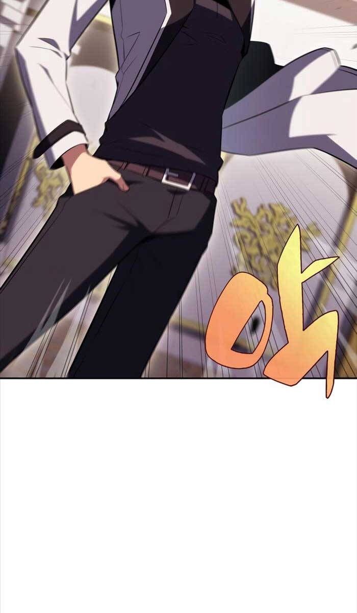 đọc truyện Tôi Là Tân Thủ Có Cấp Cao Nhất Chương 107 ảnh 107 tại Thiên Thai Truyện