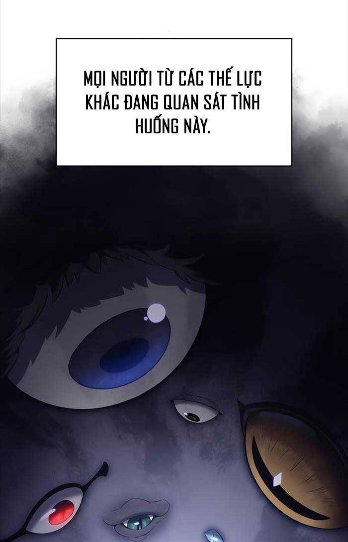 đọc truyện Tôi Là Tân Thủ Có Cấp Cao Nhất Chương 107 ảnh 108 tại Thiên Thai Truyện