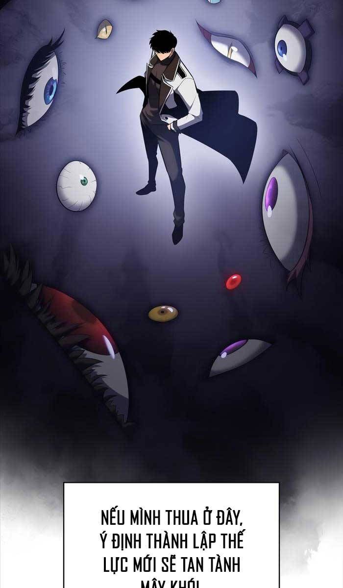 đọc truyện Tôi Là Tân Thủ Có Cấp Cao Nhất Chương 107 ảnh 109 tại Thiên Thai Truyện