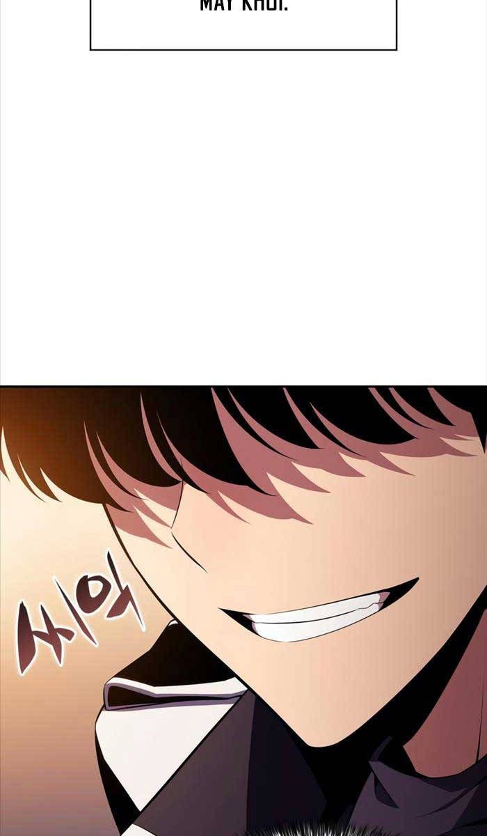 đọc truyện Tôi Là Tân Thủ Có Cấp Cao Nhất Chương 107 ảnh 110 tại Thiên Thai Truyện