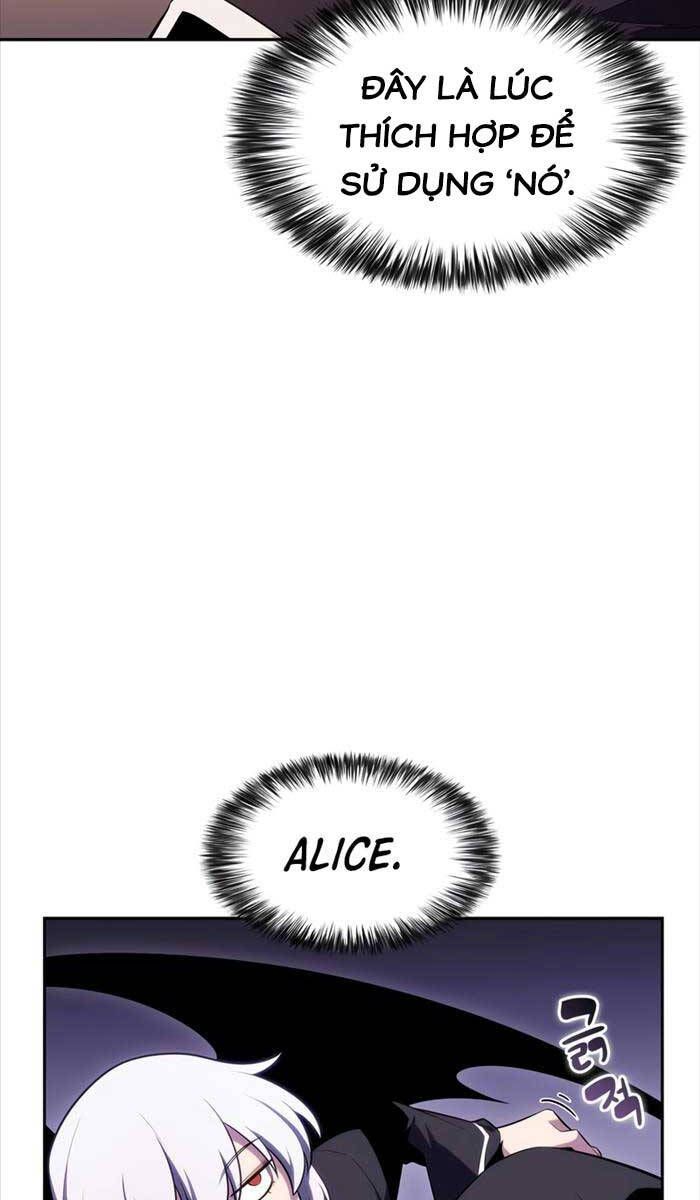 đọc truyện Tôi Là Tân Thủ Có Cấp Cao Nhất Chương 107 ảnh 111 tại Thiên Thai Truyện