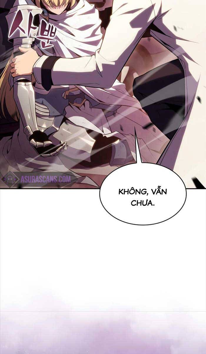 đọc truyện Tôi Là Tân Thủ Có Cấp Cao Nhất Chương 107 ảnh 13 tại Thiên Thai Truyện