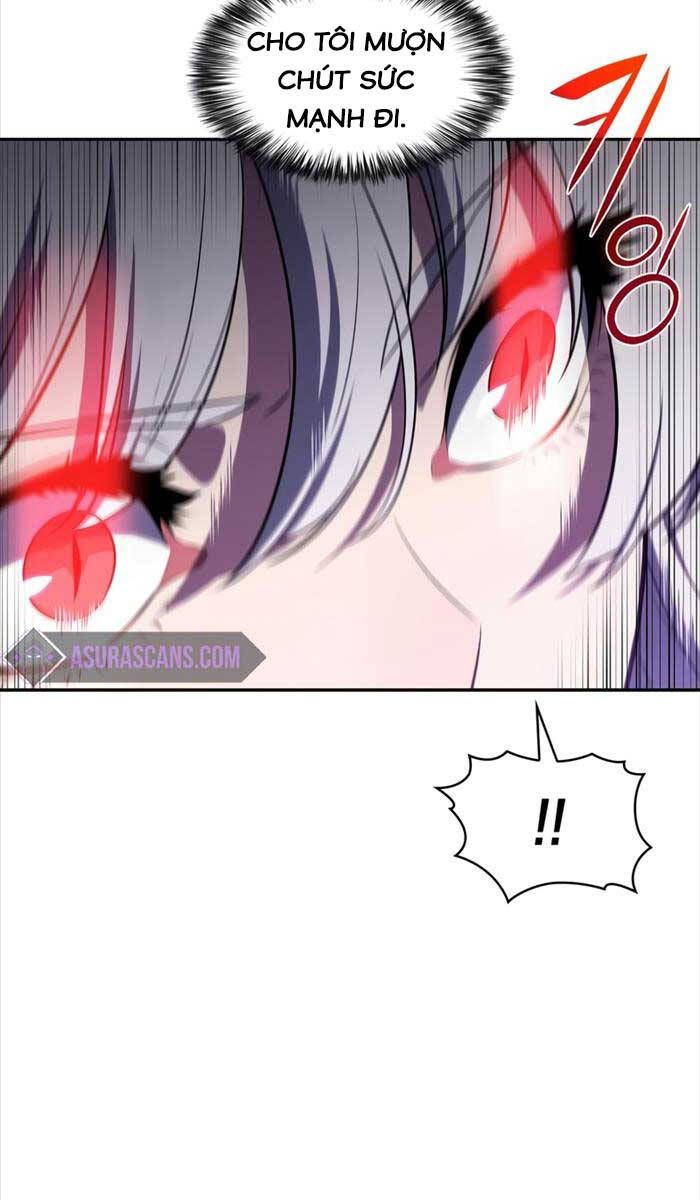 đọc truyện Tôi Là Tân Thủ Có Cấp Cao Nhất Chương 107 ảnh 113 tại Thiên Thai Truyện