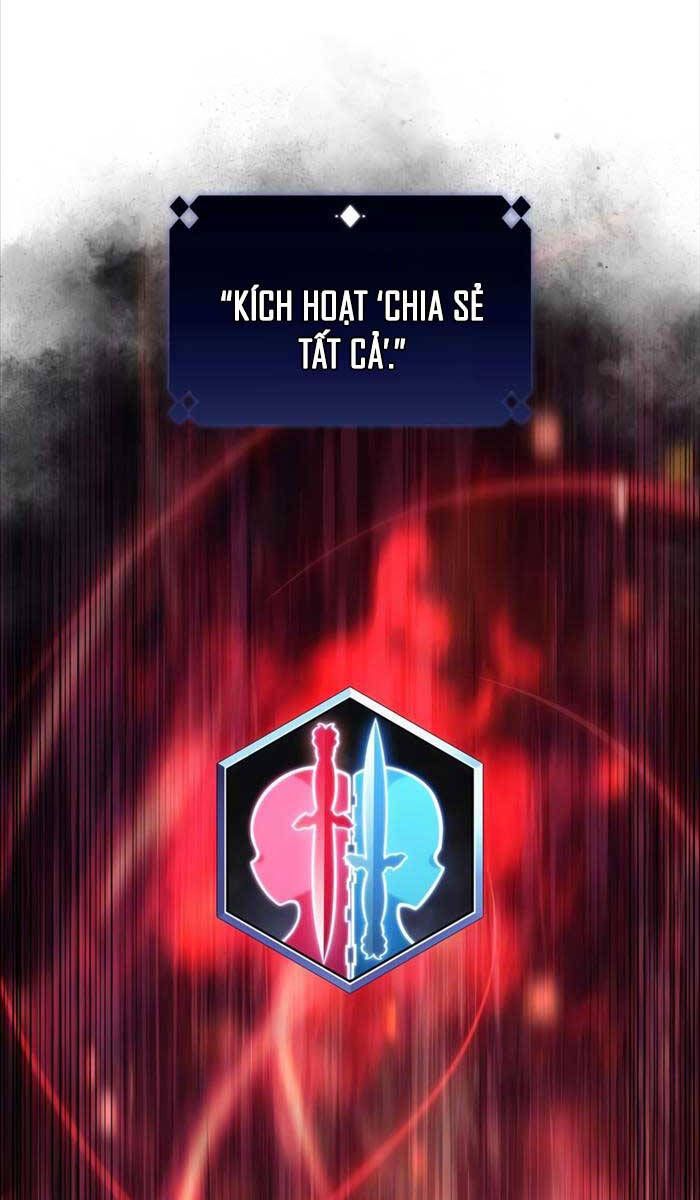 đọc truyện Tôi Là Tân Thủ Có Cấp Cao Nhất Chương 107 ảnh 114 tại Thiên Thai Truyện