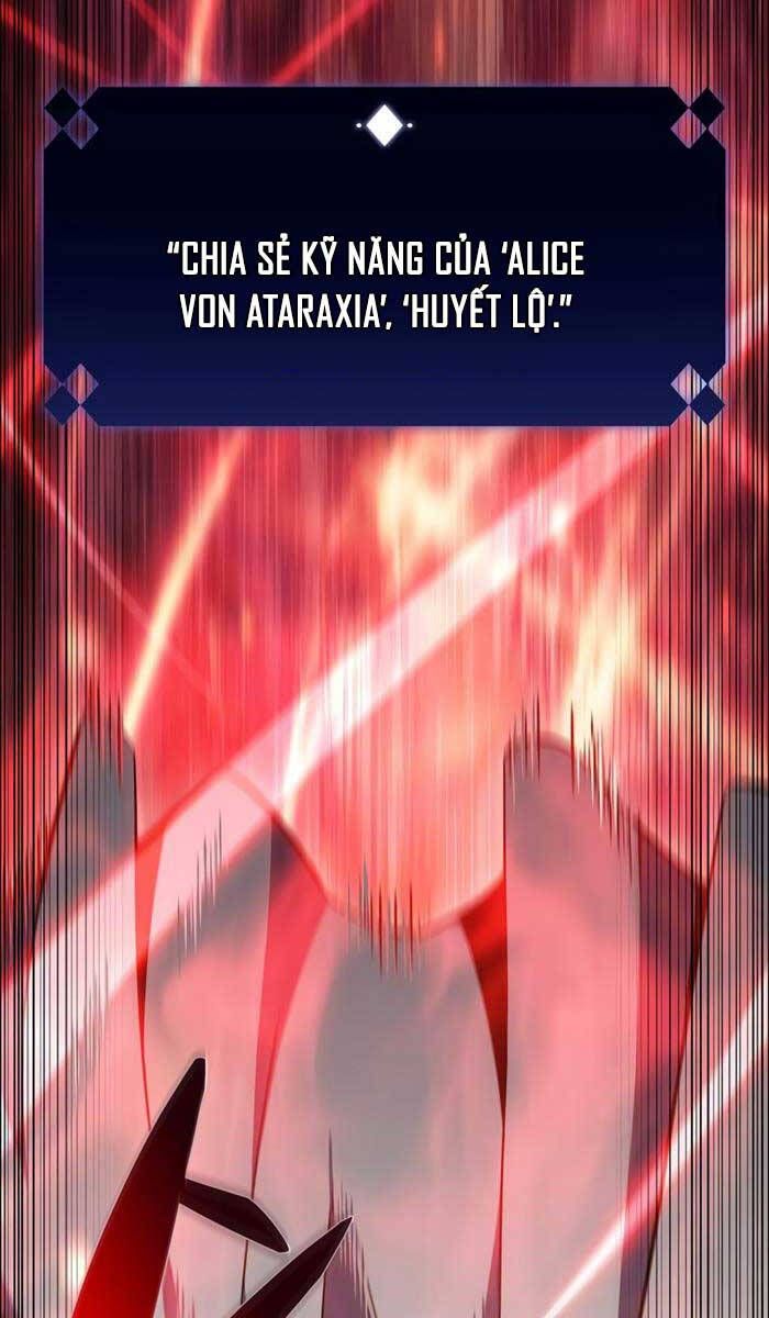 đọc truyện Tôi Là Tân Thủ Có Cấp Cao Nhất Chương 107 ảnh 115 tại Thiên Thai Truyện